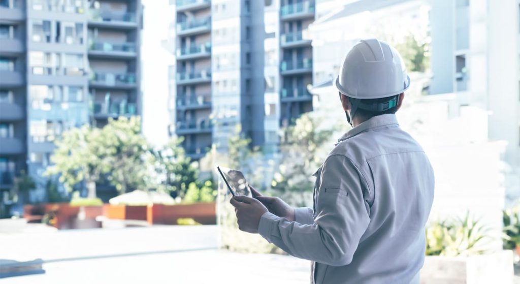 画像:まずは建替え診断を受けましょう