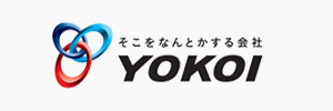 株式会社ヨコイ
