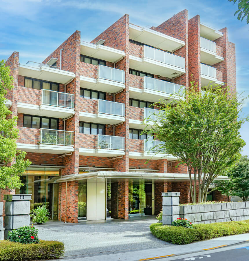 画像:あなぶきグループ管理以外のマンションの方へ